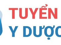 Yêu cầu: Tốt nghiệp trung cấp trở lên. Ngành y tế ( dược, điều dưỡng, Yêu cầu: Tốt nghiệp trung cấp trở lên. Ngành y tế ( dược, điều dưỡng,