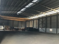cho thuê kho xưỡng tại KCN Hòa Khánh, Liên Chiểu, Đà Nẵng 1800m2 cho thuê kho xưỡng tại KCN Hòa Khánh, Liên Chiểu, Đà Nẵng 1800m2