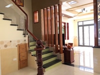 Bán nhà Vip đường D2 KDC Phúc Đạt,Thủ Dầu Một, Bình Dương Bán nhà Vip đường D2 KDC Phúc Đạt,Thủ Dầu Một, Bình Dương
