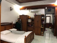 Bán Nhà Hẻm Xe Hơi 86/ Ông Ích Khiêm,P14,Q11 5.8Ty 1T3L 4*15.5 Bán Nhà Hẻm Xe Hơi 86/ Ông Ích Khiêm,P14,Q11 5.8Ty 1T3L 4*15.5