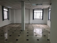 Văn phòng quận phú nhuận --- 65m2 -- view đẹp Văn phòng quận phú nhuận --- 65m2 -- view đẹp