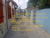 Bán đất thổ cư khu khả lễ - võ cường - bắc ninh Bán đất thổ cư khu khả lễ - võ cường - bắc ninh