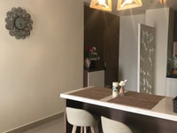 Cần bán căn hộ The Park Residence, nằm ngay MT Nguyễn Hữu Thọ. Cần bán căn hộ The Park Residence, nằm ngay MT Nguyễn Hữu Thọ.
