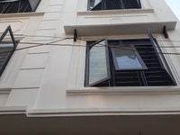 Bán GẤP nhà Yên Nghĩa-HĐ. 38m2*4T. Ô tô tải đỗ cách 5m. Giá 1.48 tỷ Bán GẤP nhà Yên Nghĩa-HĐ. 38m2*4T. Ô tô tải đỗ cách 5m. Giá 1.48 tỷ