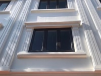 Bán căn nhà đẹp 1,88tỷ, 62m2 x 4T, ôtô 4 chỗ vào nhà, đường Thiên Lôi Bán căn nhà đẹp 1,88tỷ, 62m2 x 4T, ôtô 4 chỗ vào nhà, đường Thiên Lôi