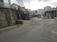 Sở hữu nhà mặt tiền Thi Sách_p6, Đà Lạt Sở hữu nhà mặt tiền Thi Sách_p6, Đà Lạt