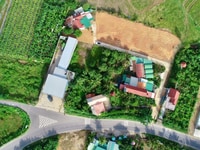 Bán đất gần đường Tỉnh lộ 8 Diên Phước Bán đất gần đường Tỉnh lộ 8 Diên Phước
