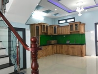Chính chủ cần tiền bán gấp nhà mới xây 1 trệt, 2 lầu Huỳnh Tấn Phát Chính chủ cần tiền bán gấp nhà mới xây 1 trệt, 2 lầu Huỳnh Tấn Phát