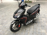 Bán các dòng xe AB năm 2019, nhận xe thanh toán Bán các dòng xe AB năm 2019, nhận xe thanh toán