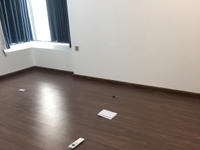 Cho thuê căn hộ chung cư Res 11,Lạc Long Quân, P.3, Q.11, 84m2 Cho thuê căn hộ chung cư Res 11,Lạc Long Quân, P.3, Q.11, 84m2