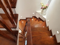 Nhà 5 tầng cực đẹp, ô tô đỗ cửa tại Xuân ĐỈnh, Bắc Từ Liêm. Nhà 5 tầng cực đẹp, ô tô đỗ cửa tại Xuân ĐỈnh, Bắc Từ Liêm.