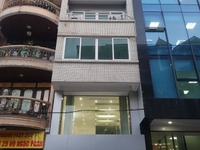 Cho thuê nhà đội cấn 54m x 5T ô tô đỗ cách 20m Cho thuê nhà đội cấn 54m x 5T ô tô đỗ cách 20m