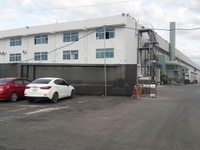 Cấn bán lô đất 150m2/450 TRIỆU ngay khu công nghiệp Becamex Cấn bán lô đất 150m2/450 TRIỆU ngay khu công nghiệp Becamex