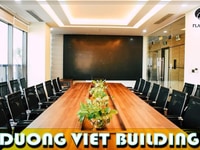 Cần bán Màn hình led loại P4 Với kích thước 3,6 x 2m Cần bán Màn hình led loại P4 Với kích thước 3,6 x 2m