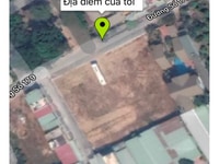 Bán gấp lô đất 2MT Đường 179, P.Tân Phú, Q.9: 44 x 45, giá: 57 tỷ Bán gấp lô đất 2MT Đường 179, P.Tân Phú, Q.9: 44 x 45, giá: 57 tỷ