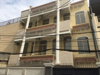 Cho thuê phòng trọ đường D3 (Võ Oanh) P25 Bình Thạnh, 3,6 triệu Cho thuê phòng trọ đường D3 (Võ Oanh) P25 Bình Thạnh, 3,6 triệu