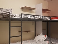 Phòng trọ ký túc xá FULL DỊCH VỤ 900K _ BẢY HIỀN, Q. TÂN BÌNH Phòng trọ ký túc xá FULL DỊCH VỤ 900K _ BẢY HIỀN, Q. TÂN BÌNH