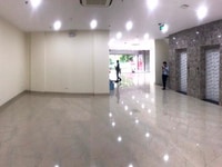 Cho thuê văn phòng 50m2 - 200m2 khu vực Nguyễn Khang, Cầu Giấy. Cho thuê văn phòng 50m2 - 200m2 khu vực Nguyễn Khang, Cầu Giấy.