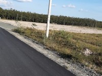 KHÁCH CẦN GÌ? + Pháp lý an toàn + Giá tốt + Chiết khấu cao + Vị trí KHÁCH CẦN GÌ? + Pháp lý an toàn + Giá tốt + Chiết khấu cao + Vị trí