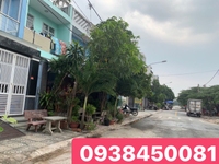 Thông báo thanh lý tài sản từ ngân hàng VIB, giá tốt đầu tư KV TPHCM Thông báo thanh lý tài sản từ ngân hàng VIB, giá tốt đầu tư KV TPHCM