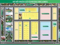 Chính chủ cần bán lô đất xã Minh Tành huyện Chơn Thành Tỉnh Bình phước Chính chủ cần bán lô đất xã Minh Tành huyện Chơn Thành Tỉnh Bình phước