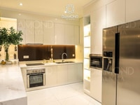 Chuyển Nhượng Rổ Hàng Sỉ Tầng 8 Của Khu Diamon Alnata Plus. Chuyển Nhượng Rổ Hàng Sỉ Tầng 8 Của Khu Diamon Alnata Plus.