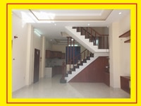 Nguyên tầng trệt rất đẹp, 64m2, cho thuê văn phòng, công ty. Nguyên tầng trệt rất đẹp, 64m2, cho thuê văn phòng, công ty.