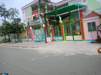 Định Cư Nước Ngoài Bán 16 phòng Trọ Thu Nhập 25tr/1thang,Thuê Kín Phòn Định Cư Nước Ngoài Bán 16 phòng Trọ Thu Nhập 25tr/1thang,Thuê Kín Phòn