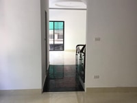 Bán nhà phố Định Công, Hoàng Mai hơn 8 tỷ 5T phân lô, lô góc, ô tô trá Bán nhà phố Định Công, Hoàng Mai hơn 8 tỷ 5T phân lô, lô góc, ô tô trá