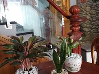 Phòng trọ sạch đẹp sát đường Võ Văn Kiệt Phòng trọ sạch đẹp sát đường Võ Văn Kiệt
