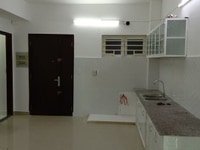 Căn Hộ Tân Thịnh Lợi,phường 13, Quận 6, 70m2, 1,85 tỷ Căn Hộ Tân Thịnh Lợi,phường 13, Quận 6, 70m2, 1,85 tỷ