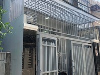 HOT! Bán nhà MTKD 86m2 5tấm đẹp chỉ 156tr/m2 cho thuê 50tr/th Đất Thán HOT! Bán nhà MTKD 86m2 5tấm đẹp chỉ 156tr/m2 cho thuê 50tr/th Đất Thán