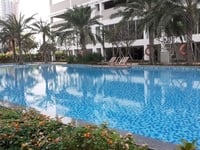 Bán Căn Hộ LuxGraden Q7 3PN 83m2 giá 2Ty5 - Đã có Sổ Hồng Bán Căn Hộ LuxGraden Q7 3PN 83m2 giá 2Ty5 - Đã có Sổ Hồng
