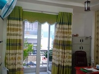 Cần bán gấp, giảm giá 800 triệu, nhà Hoàng Văn Thụ, 64m2, 5,9 tỷ Cần bán gấp, giảm giá 800 triệu, nhà Hoàng Văn Thụ, 64m2, 5,9 tỷ