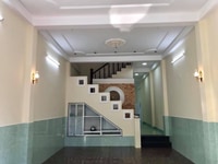 Cho thuê nhà 2 tầng đường Hàn Thuyên, phường Hòa Cường Bắc, Hải CHÂU Cho thuê nhà 2 tầng đường Hàn Thuyên, phường Hòa Cường Bắc, Hải CHÂU