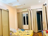 Bán gấp nhà phố Nguyễn An Ninh, 40m, 5 tầng, giá 3.5 tỷ. Bán gấp nhà phố Nguyễn An Ninh, 40m, 5 tầng, giá 3.5 tỷ.