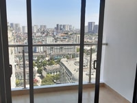 Cần cho thuê căn góc CC The Sun Mễ Trì 99m 3 ngủ phòng 06 tầng 21 Cần cho thuê căn góc CC The Sun Mễ Trì 99m 3 ngủ phòng 06 tầng 21