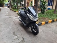 Pcx 125Fi, đèn led, BSTP, remote, Chính chủ, công chứng ngay Pcx 125Fi, đèn led, BSTP, remote, Chính chủ, công chứng ngay