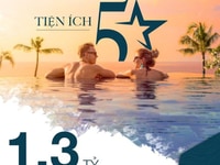 1,3 tỷ sở hữu ngay căn hộ nghỉ dưỡng ven biển Đà Nẵng 1,3 tỷ sở hữu ngay căn hộ nghỉ dưỡng ven biển Đà Nẵng