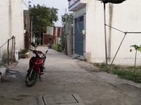 Bán nhà đẹp như hình chính chủ diện tích 4x14=56m2 gồm 1 lửng 2pn Bán nhà đẹp như hình chính chủ diện tích 4x14=56m2 gồm 1 lửng 2pn