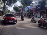 MTKD Vườn Lài 8*17.5m trệt 2 sỗ riêng 21.8 tỷ đoạn sung nhất MTKD Vườn Lài 8*17.5m trệt 2 sỗ riêng 21.8 tỷ đoạn sung nhất