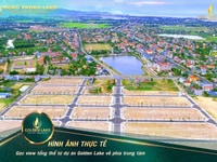 Bán đất biển Golden lake Quảng Bình giá siêu đầu tư. Bán đất biển Golden lake Quảng Bình giá siêu đầu tư.