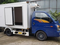 Bán xe Hyundai Porter 1.5 tan mới 100% Bán xe Hyundai Porter 1.5 tan mới 100%