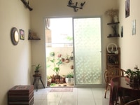 Cần bán căn hộ tại chung cư HQC, X. Xuân Thới Đông, H. Hóc Môn, HCM Cần bán căn hộ tại chung cư HQC, X. Xuân Thới Đông, H. Hóc Môn, HCM