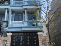 Chính chủ cần tiền bán gấp nhà mới xây 1 trệt, 2 lầu Huỳnh Tấn Phát. Chính chủ cần tiền bán gấp nhà mới xây 1 trệt, 2 lầu Huỳnh Tấn Phát.