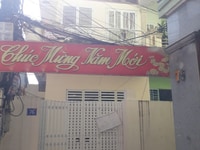 Bán lô đất 74m2 tặng nhà 2 tầng khu thiên lôi chợ đôn Bán lô đất 74m2 tặng nhà 2 tầng khu thiên lôi chợ đôn