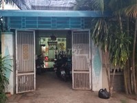Bán nhà + dãy trọ đường Nguyễn Văn Rốp, Trảng Bàng Bán nhà + dãy trọ đường Nguyễn Văn Rốp, Trảng Bàng