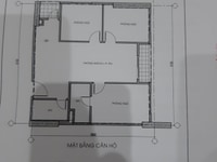 Chính chủ bán căn ngoại giao Ecohome 3, căn góc tòa NO3, 77m2 Chính chủ bán căn ngoại giao Ecohome 3, căn góc tòa NO3, 77m2