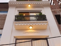 Bán nhà ngõ 378 Thụy Khuê. 55m2, mặt tiền 5,2m.Nhà mới đẹp, ngõ rộng. Bán nhà ngõ 378 Thụy Khuê. 55m2, mặt tiền 5,2m.Nhà mới đẹp, ngõ rộng.