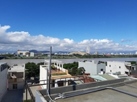 Bán nhà thiết kế đẹp số 63 Hồ Huân Nghiệp, phường Mỹ An, Đà Nẵng Bán nhà thiết kế đẹp số 63 Hồ Huân Nghiệp, phường Mỹ An, Đà Nẵng